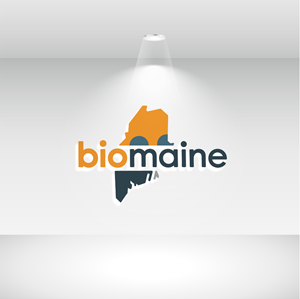 Logo-Design von Robi-The Child für dieses Projekt | Design: #37070363