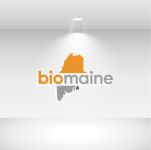 Logo-Design von Robi-The Child für dieses Projekt | Design: #37070364