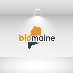 Logo-Design von Robi-The Child für dieses Projekt | Design: #37070365