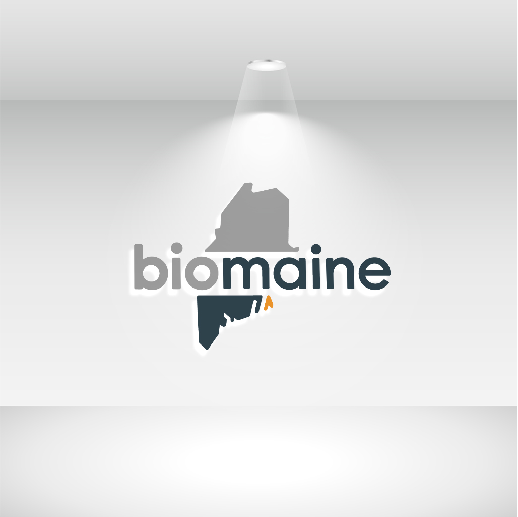 Logo Design by Robi-The Child for this project | Design #37070366