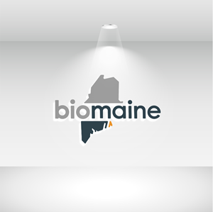 Logo-Design von Robi-The Child für dieses Projekt | Design: #37070366