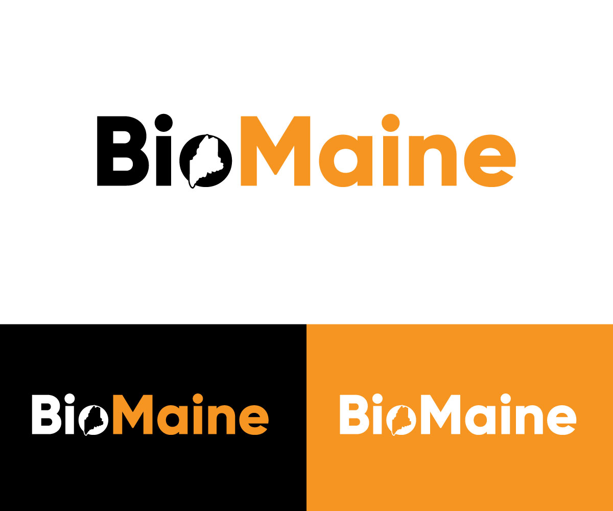Logo Design by RaKu 2 for this project | Design #37029822