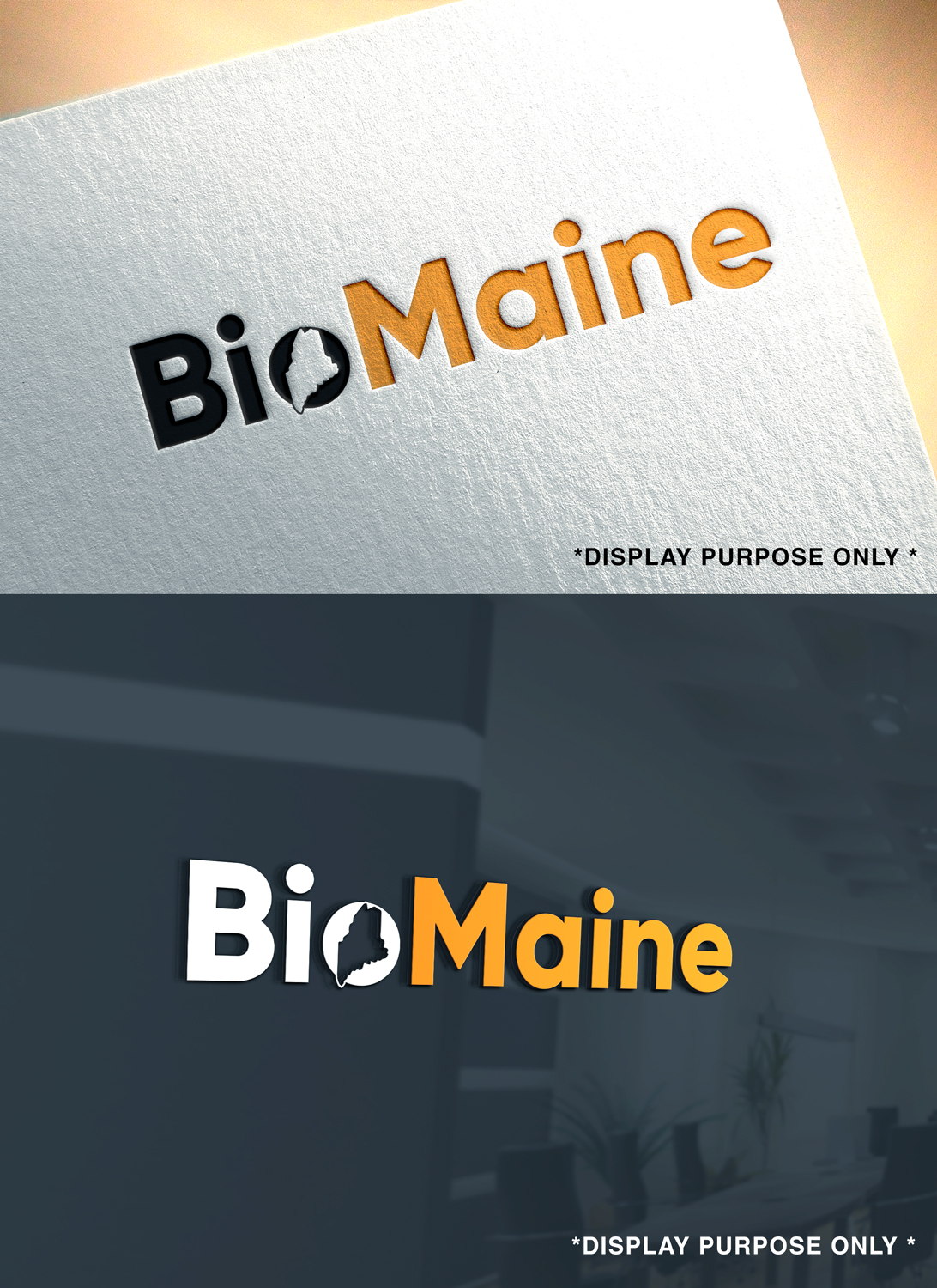 Logo-Design von RaKu 2 für dieses Projekt | Design #37032897