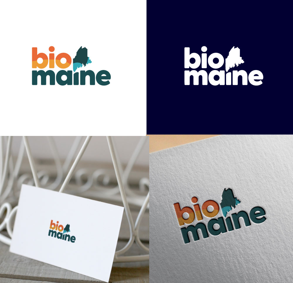 Design de Logo par Jonshonkal pour ce projet | Design #37016132