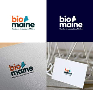 Logo-Design von Jonshonkal für dieses Projekt | Design: #37016133