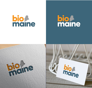 Logo-Design von Jonshonkal für dieses Projekt | Design: #37067100