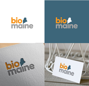 Logo-Design von Jonshonkal für dieses Projekt | Design: #37067101