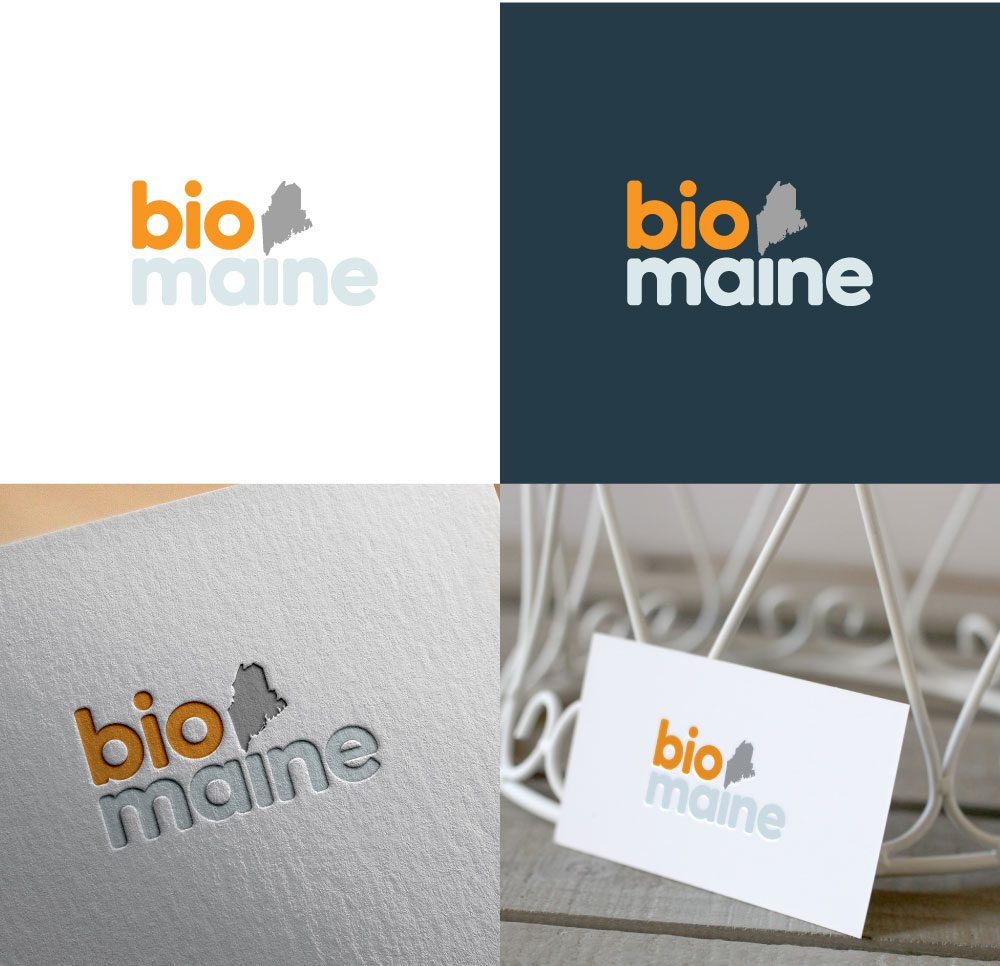 Logo Design by Jonshonkal for this project | Design #37067102