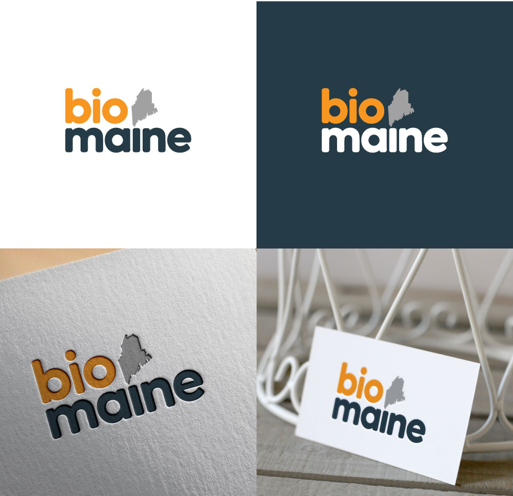 Logo Design by Jonshonkal for this project | Design #37067103