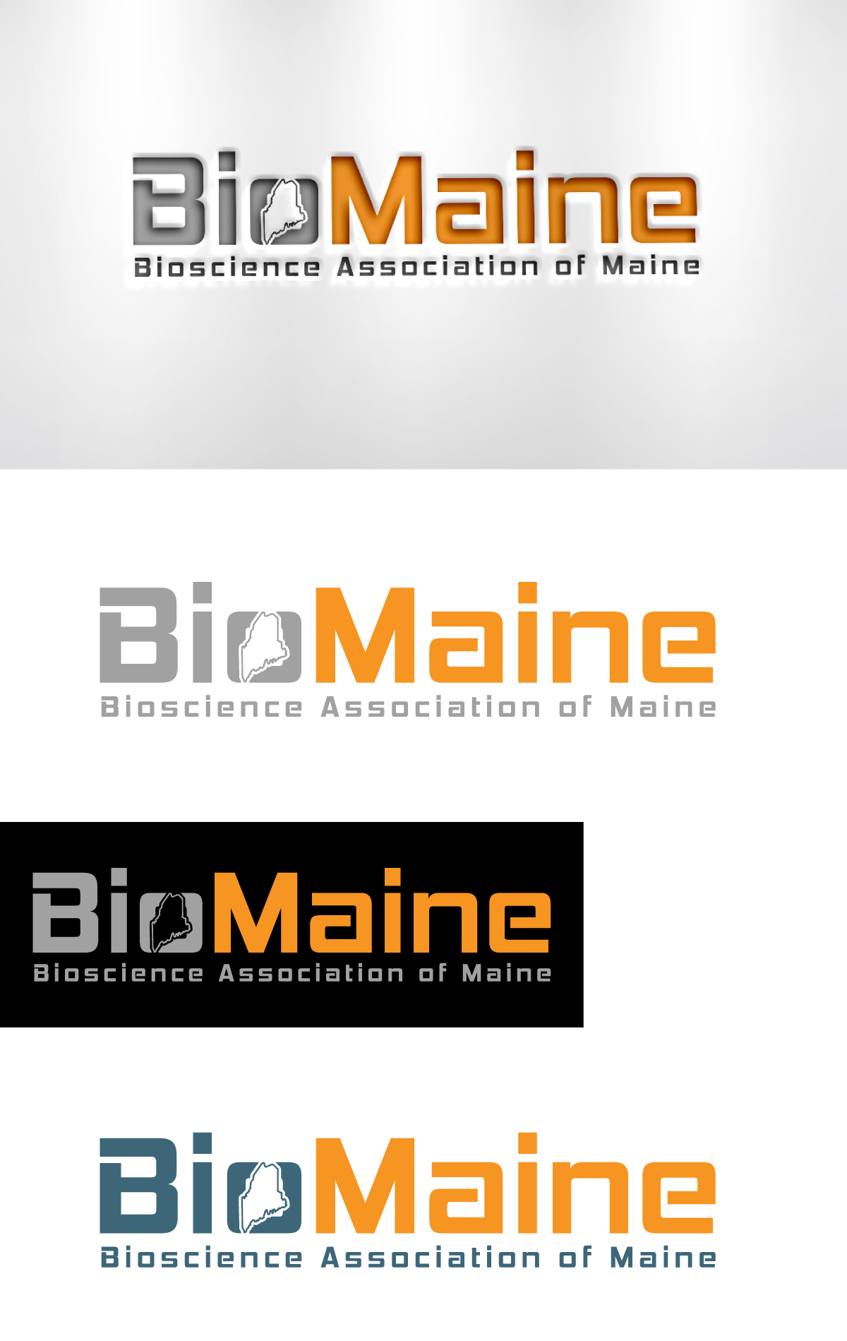 Logo Design by LogoArtisan for this project | Design #37015255