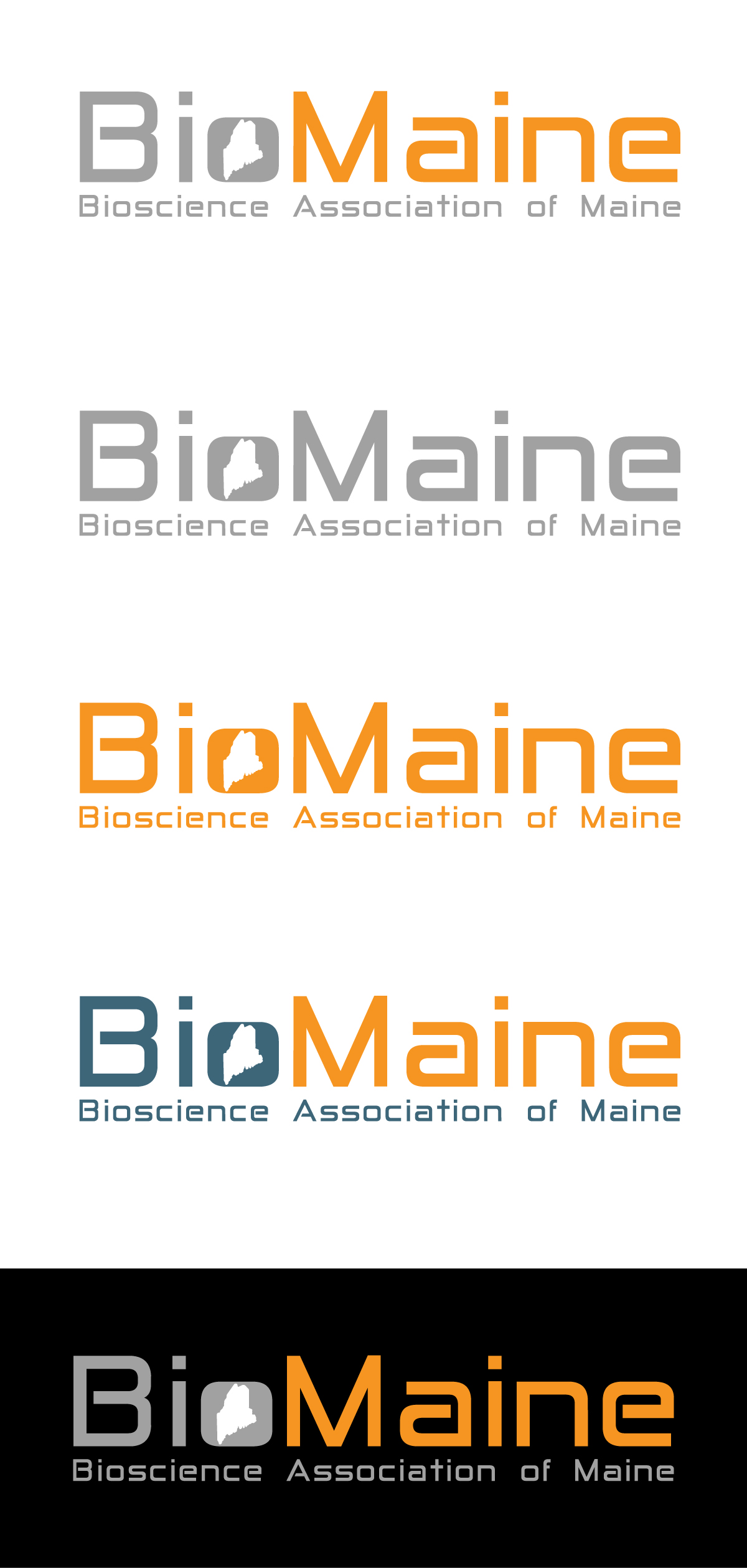 Logo Design by LogoArtisan for this project | Design #37015256