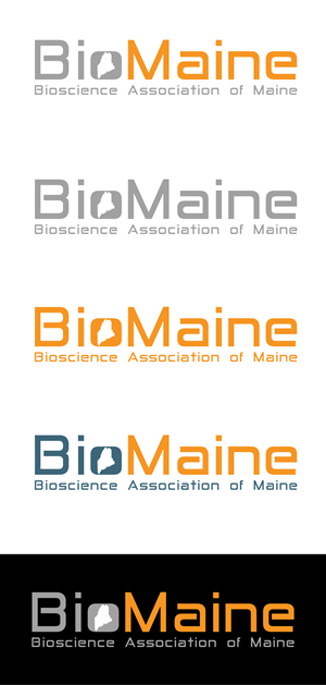 Logo-Design von LogoArtisan für dieses Projekt | Design: #37015256