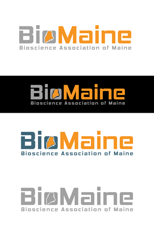 Logo-Design von LogoArtisan für dieses Projekt | Design: #37015257