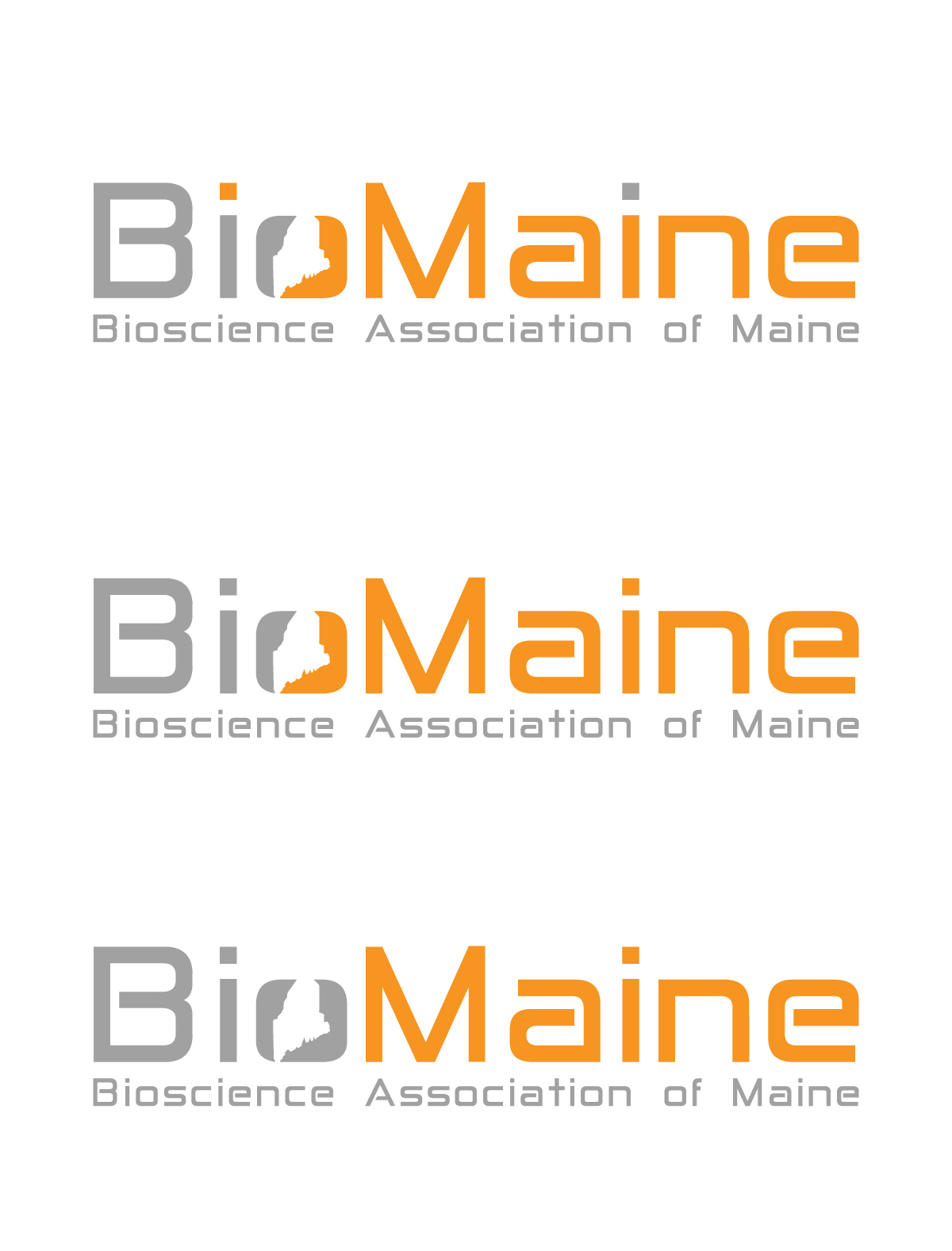 Logo Design by LogoArtisan for this project | Design #37015258