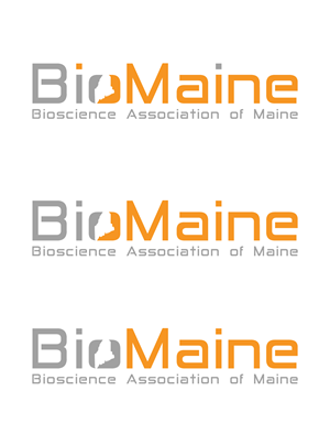 Logo-Design von LogoArtisan für dieses Projekt | Design: #37015258