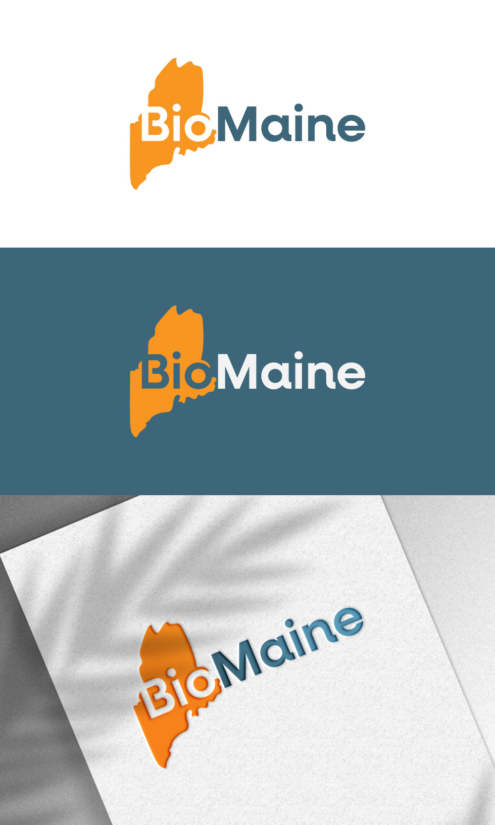 Logo-Design von loveqis für dieses Projekt | Design #37019789