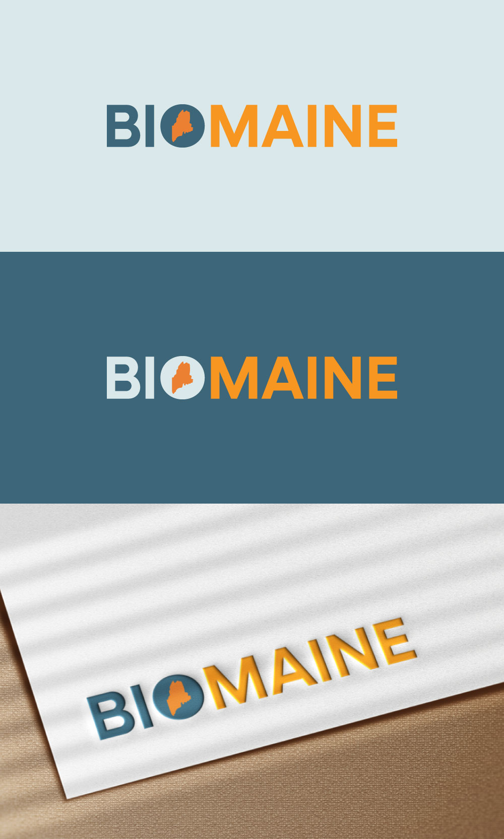 Logo Design by loveqis for this project | Design #37019807