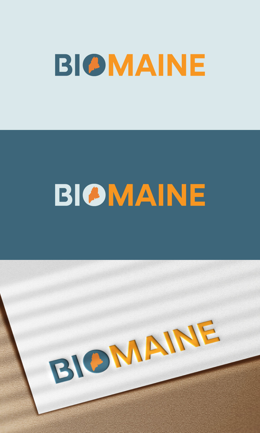 Logo-Design von loveqis für dieses Projekt | Design #37019826