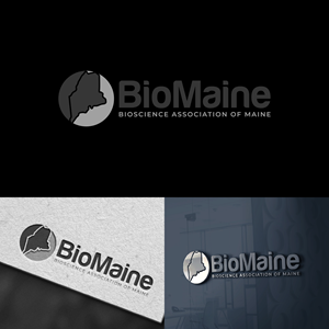 Logo-Design von designer profile für dieses Projekt | Design: #37012418