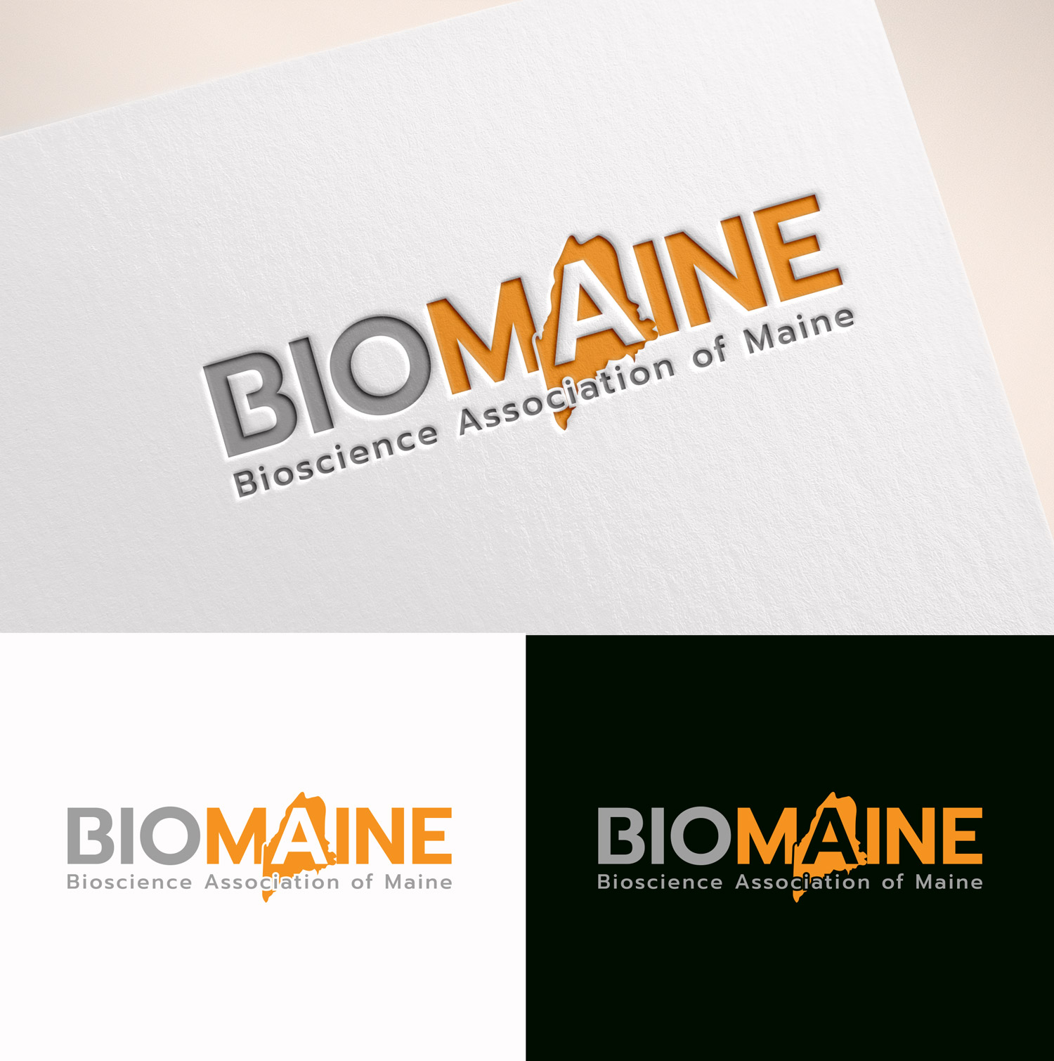 Logo Design by M Art & Design for this project | Design #37015293