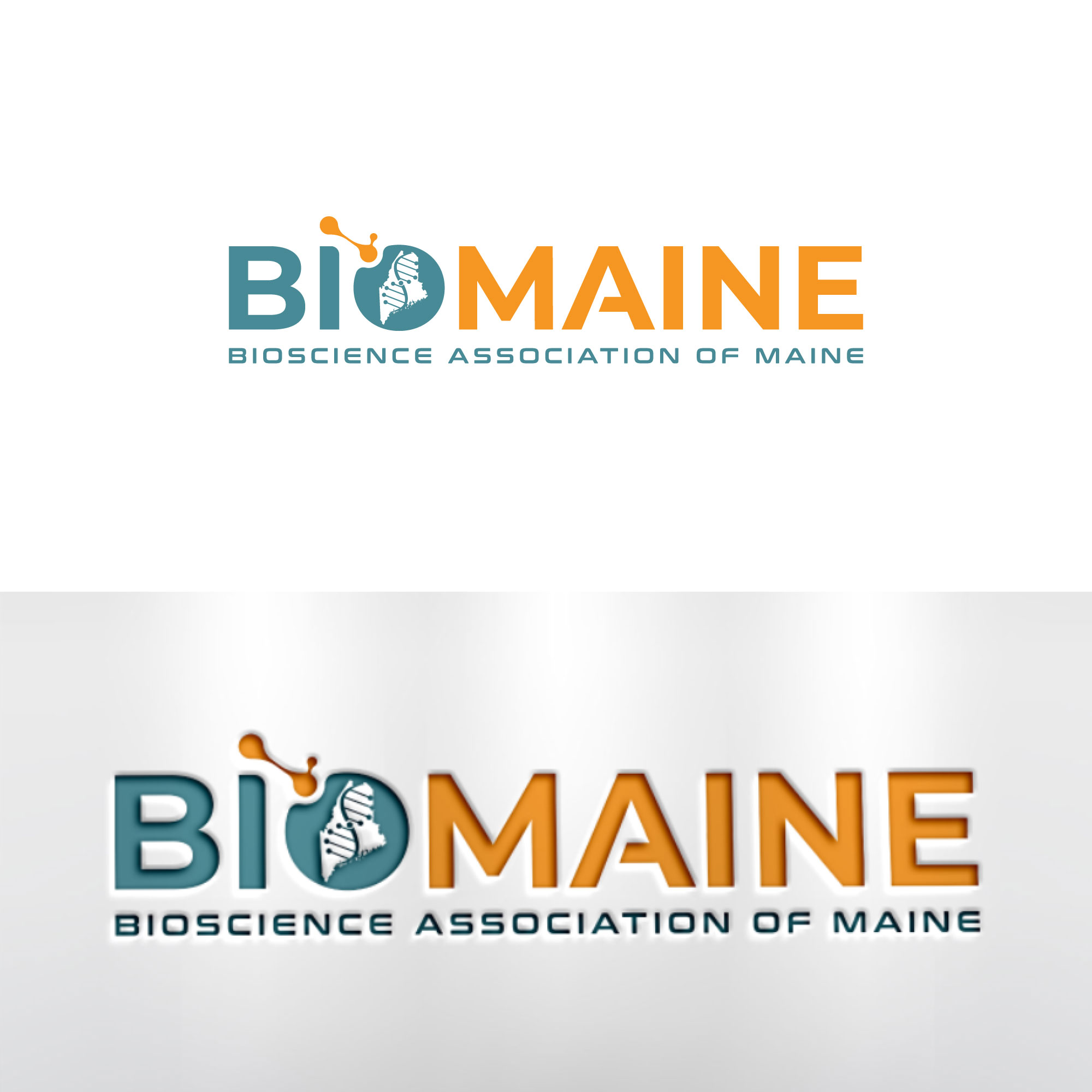 Logo Design by Ruma aktar for this project | Design #37020678