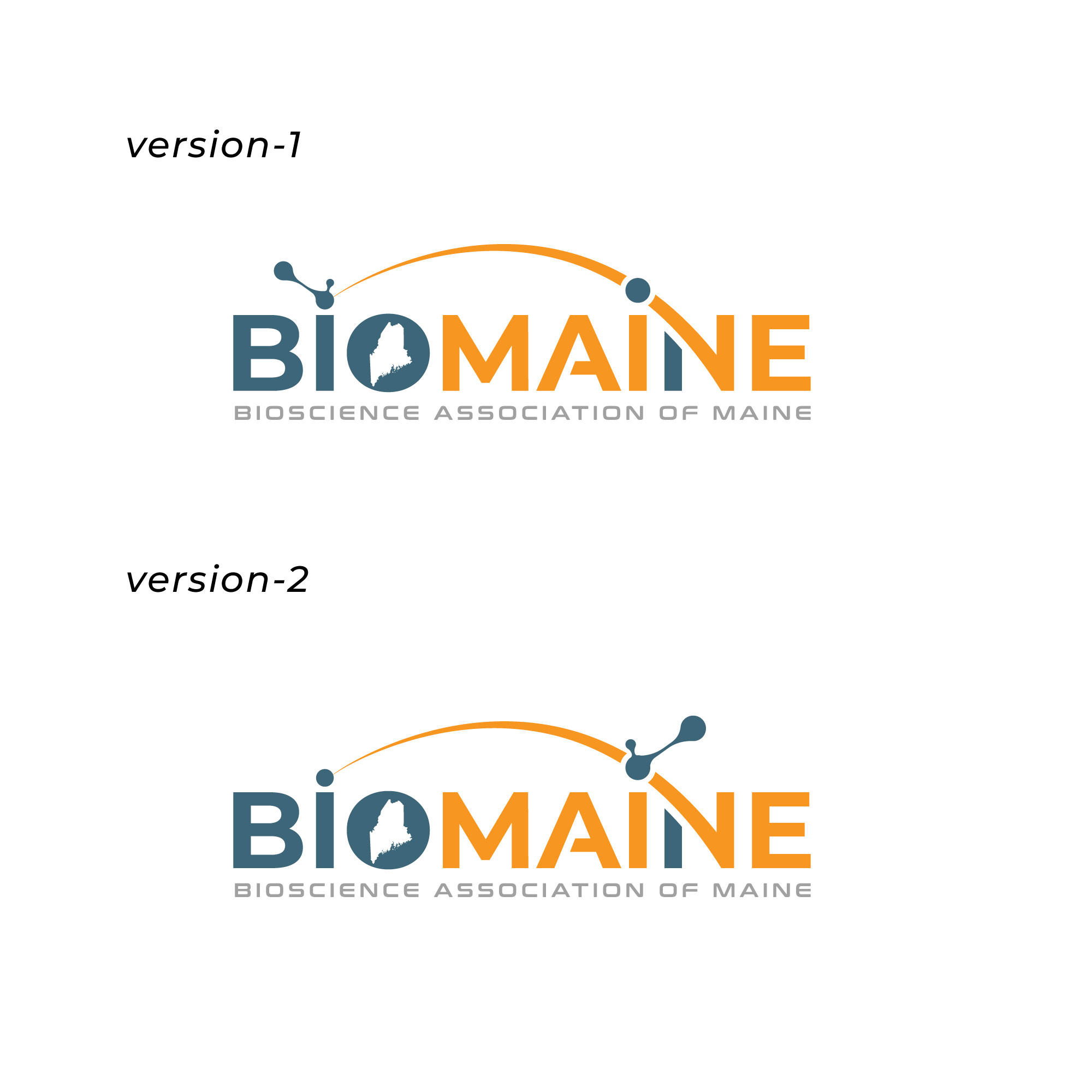 Logo-Design von Ruma aktar für dieses Projekt | Design #37020686