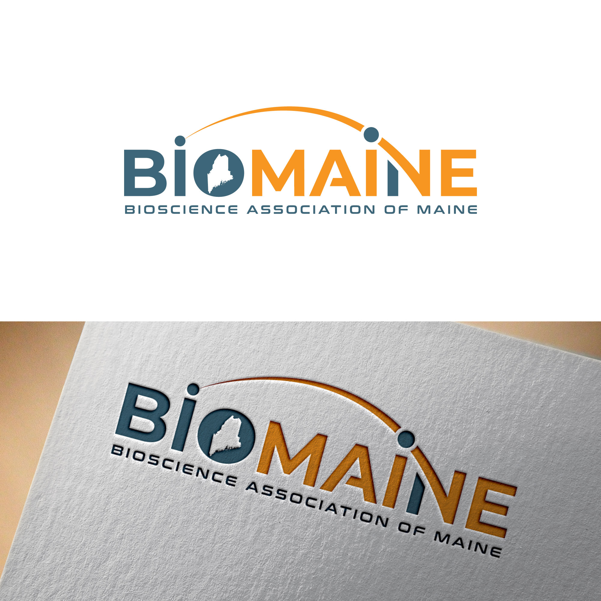 Logo-Design von Ruma aktar für dieses Projekt | Design #37020687