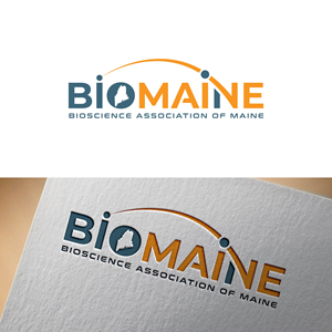 Logo-Design von Ruma aktar für dieses Projekt | Design: #37020687