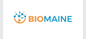 Logo-Design von Maya* für dieses Projekt | Design: #37035065