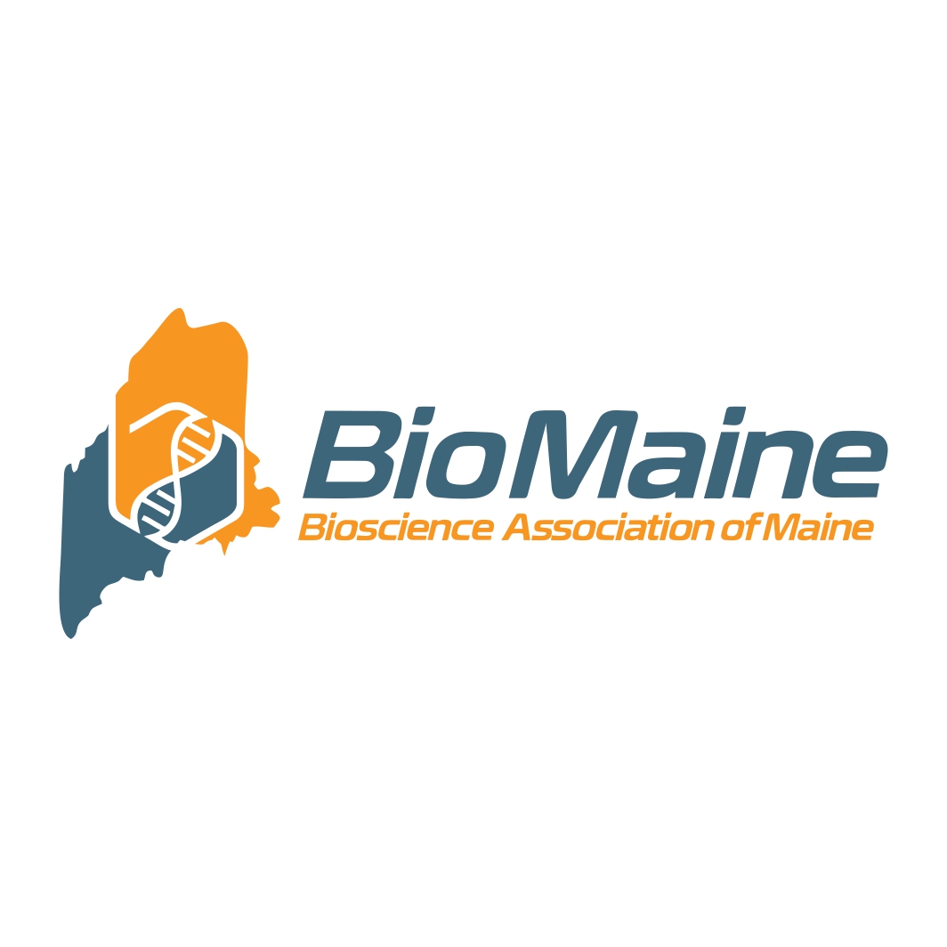 Logo Design by DiandraKali for this project | Design #37012323