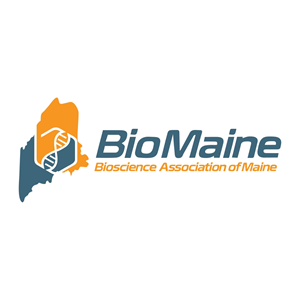 Logo-Design von DiandraKali für dieses Projekt | Design: #37012323