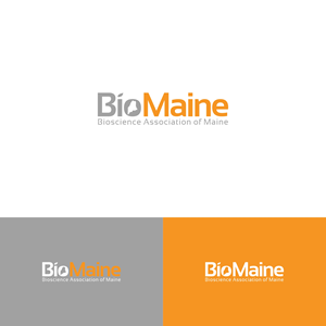 Logo Design by Abici