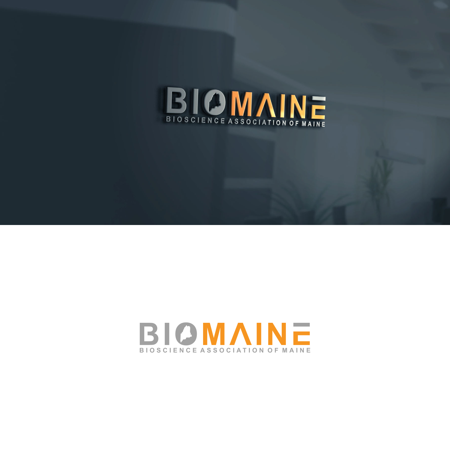 Design de Logo par dodobakauu pour ce projet | Design #37014992