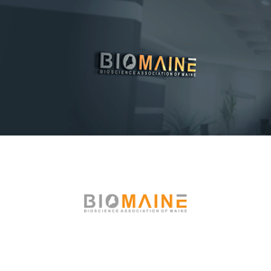 Design de Logo par dodobakauu pour ce projet | Design : #37014992