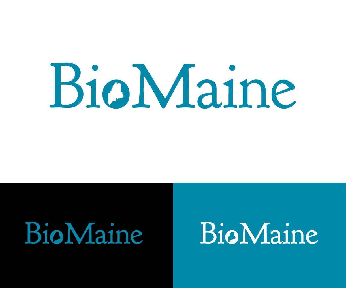 Logo Design by DesignMaker 2 for this project | Design #37030803