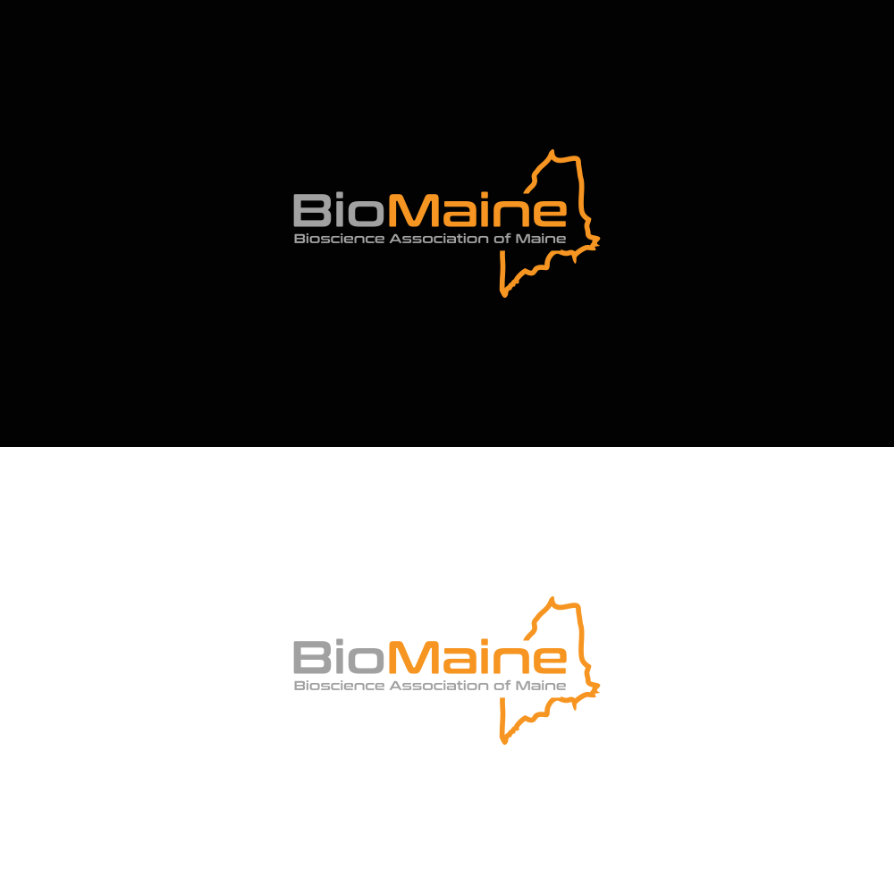 Logo Design by MK_STD for this project | Design #37014296