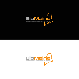 Logo-Design von MK_STD für dieses Projekt | Design: #37014296