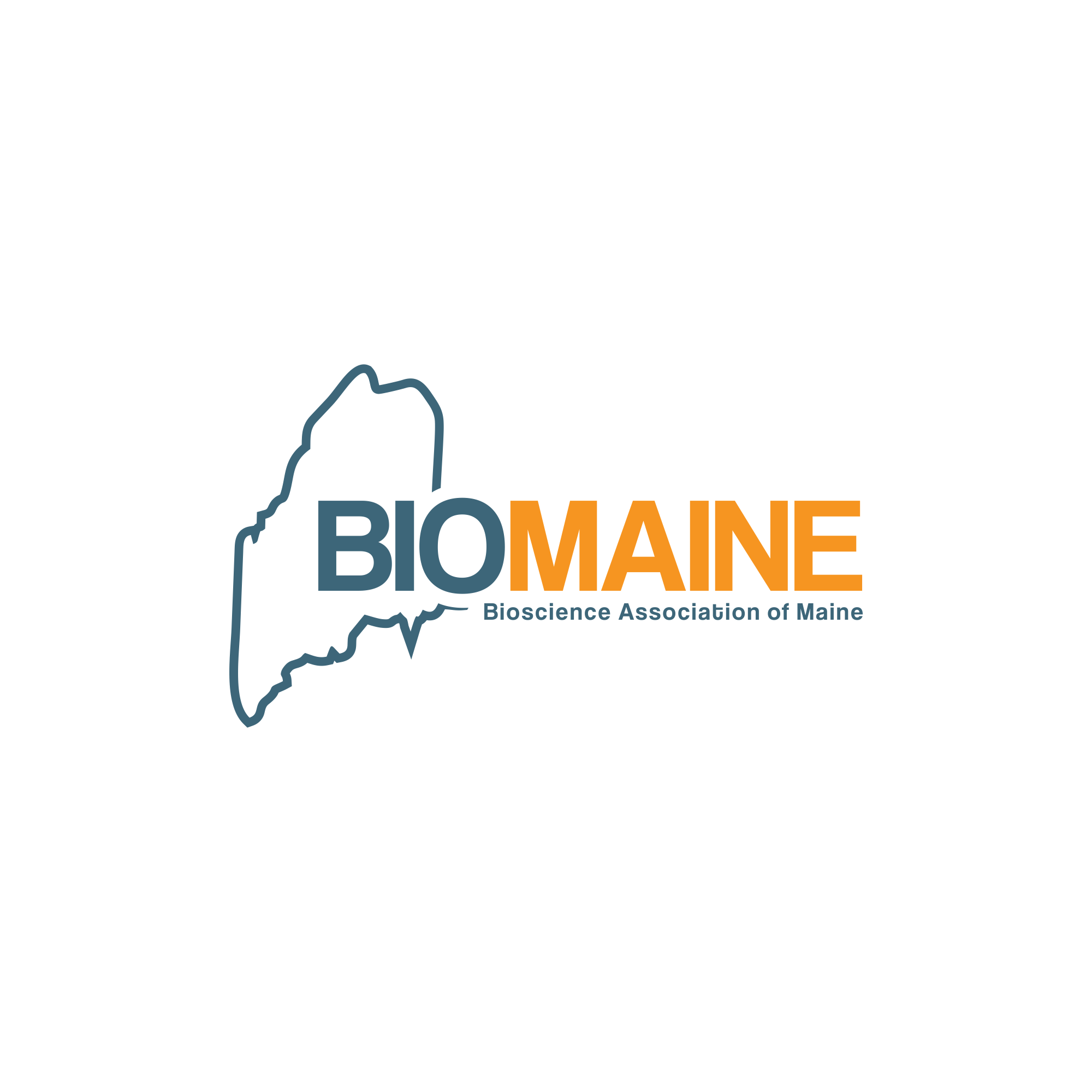 Logo-Design von initials_MAN für dieses Projekt | Design #37013701