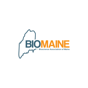 Logo-Design von initials_MAN für dieses Projekt | Design: #37013701