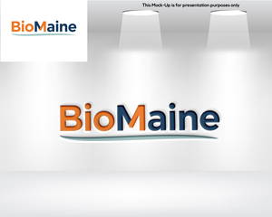 Logo-Design von niajul hok für dieses Projekt | Design: #37014006