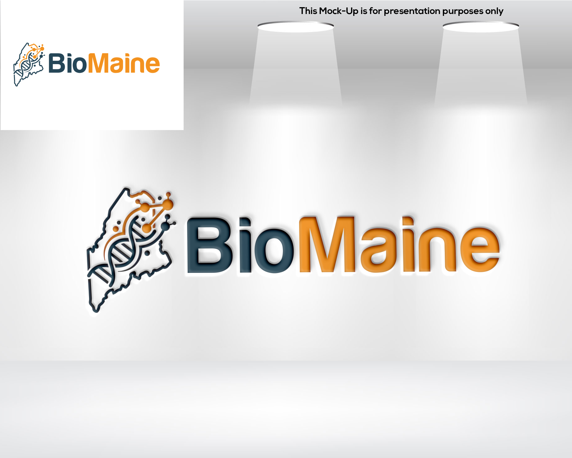 Logo Design by niajul hok for this project | Design #37014007