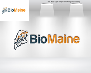 Logo-Design von niajul hok für dieses Projekt | Design: #37014007