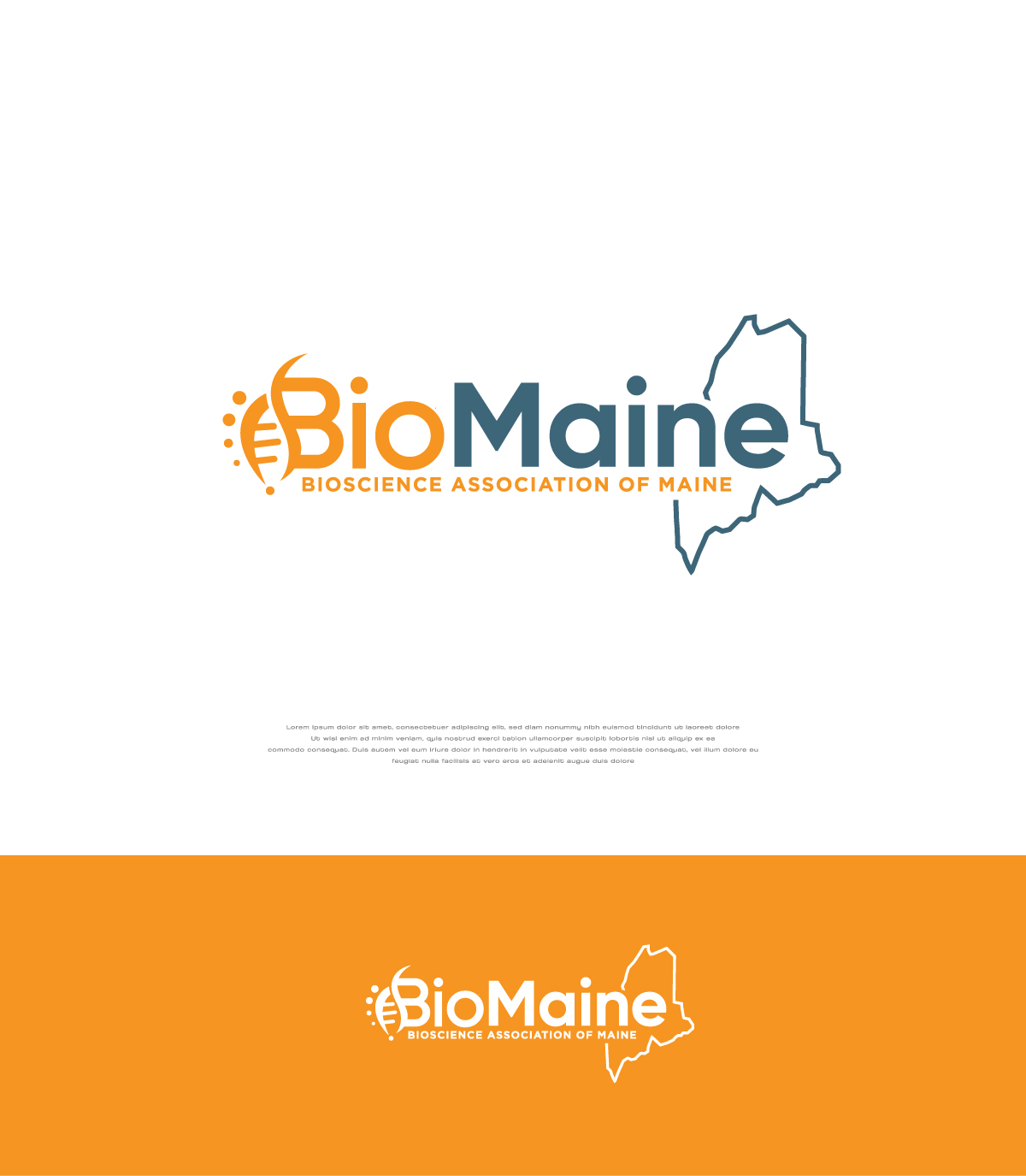 Logo-Design von apik. für dieses Projekt | Design #37015295