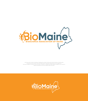 Logo-Design von apik. für dieses Projekt | Design: #37015295