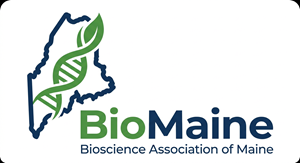 Logo-Design von hossain32 für dieses Projekt | Design: #37016220