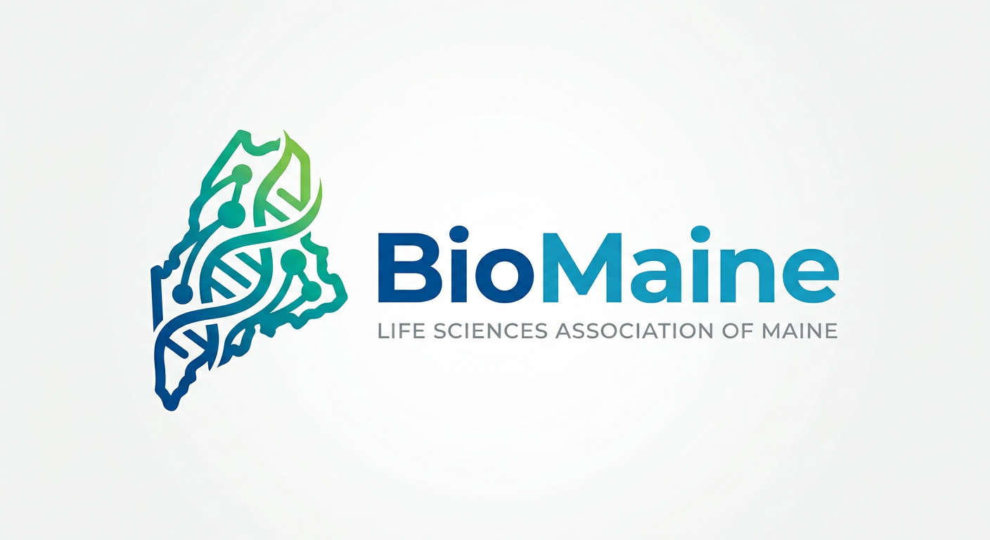 Logo Design by hossain32 for this project | Design #37016221