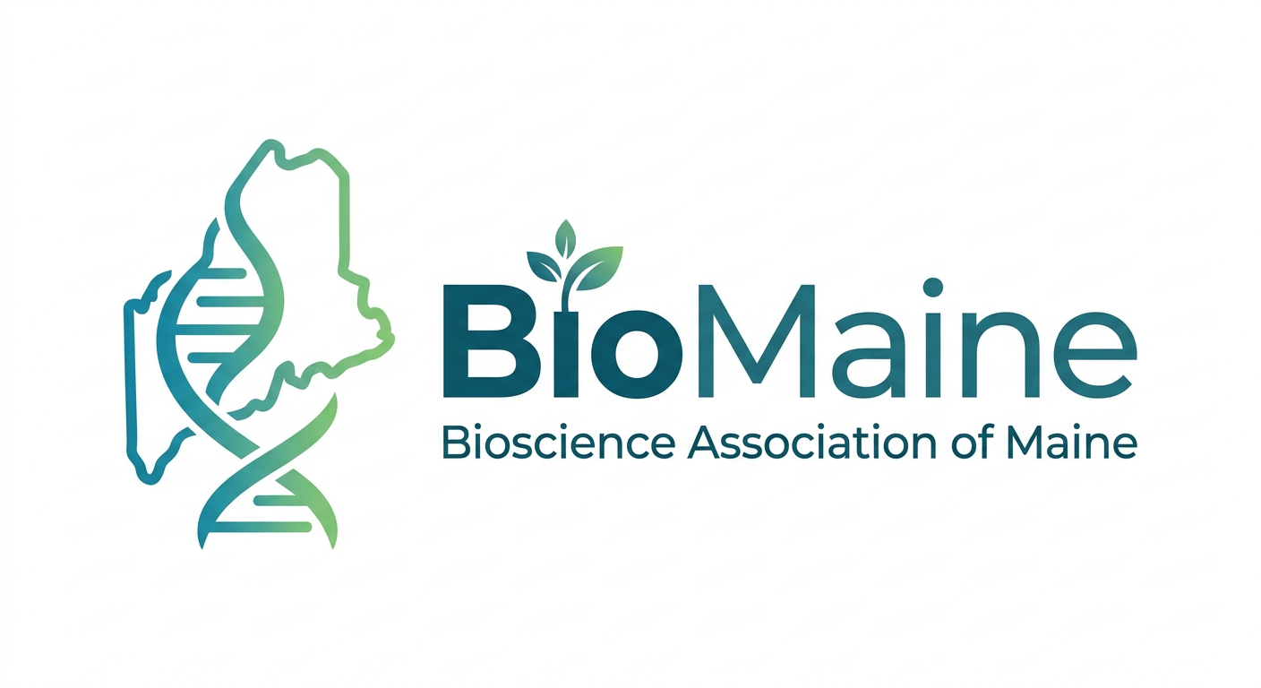 Logo-Design von hossain32 für dieses Projekt | Design #37016222