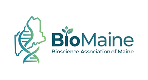 Logo-Design von hossain32 für dieses Projekt | Design: #37016222