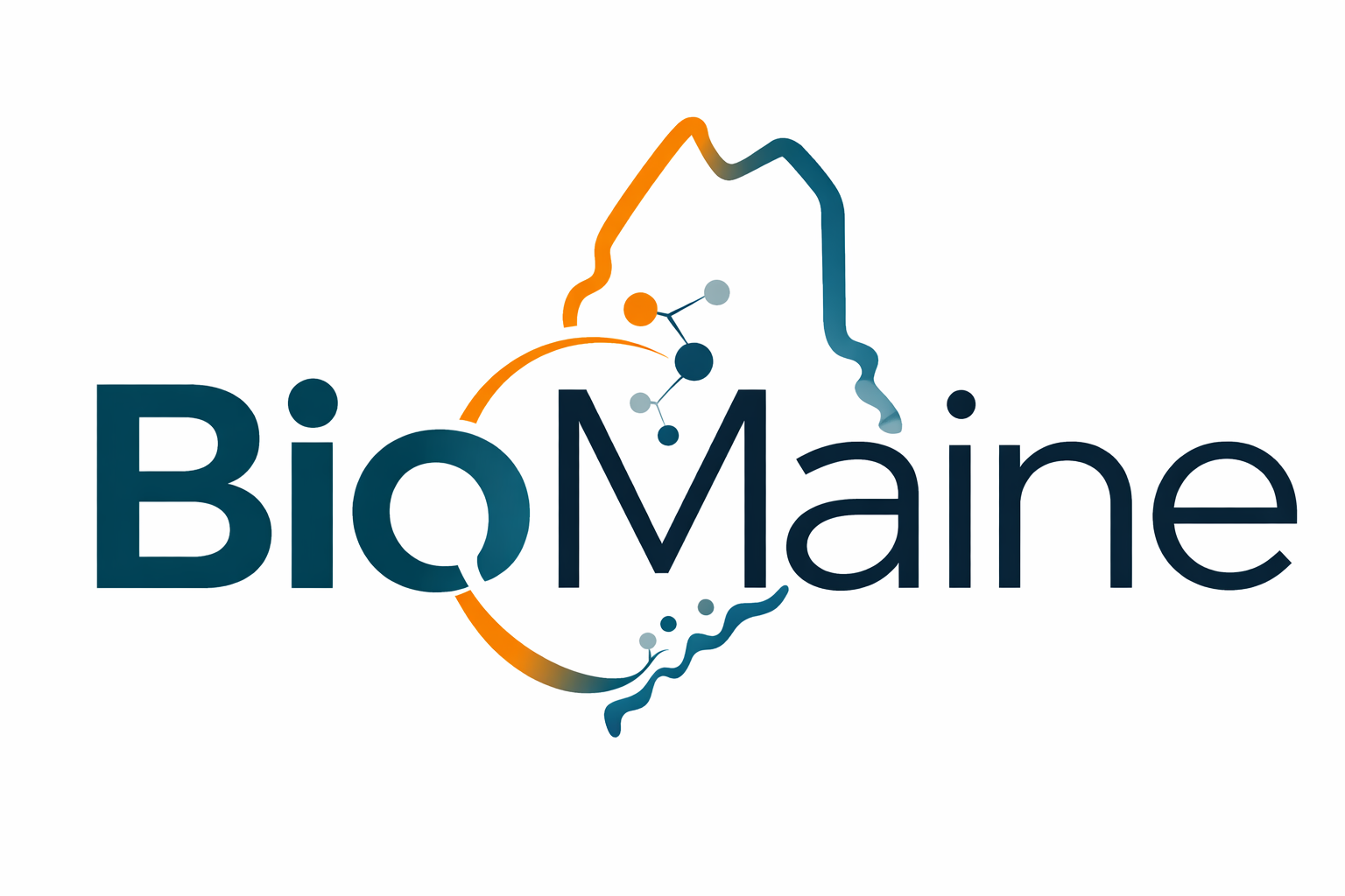 Logo Design by hossain32 for this project | Design #37016407