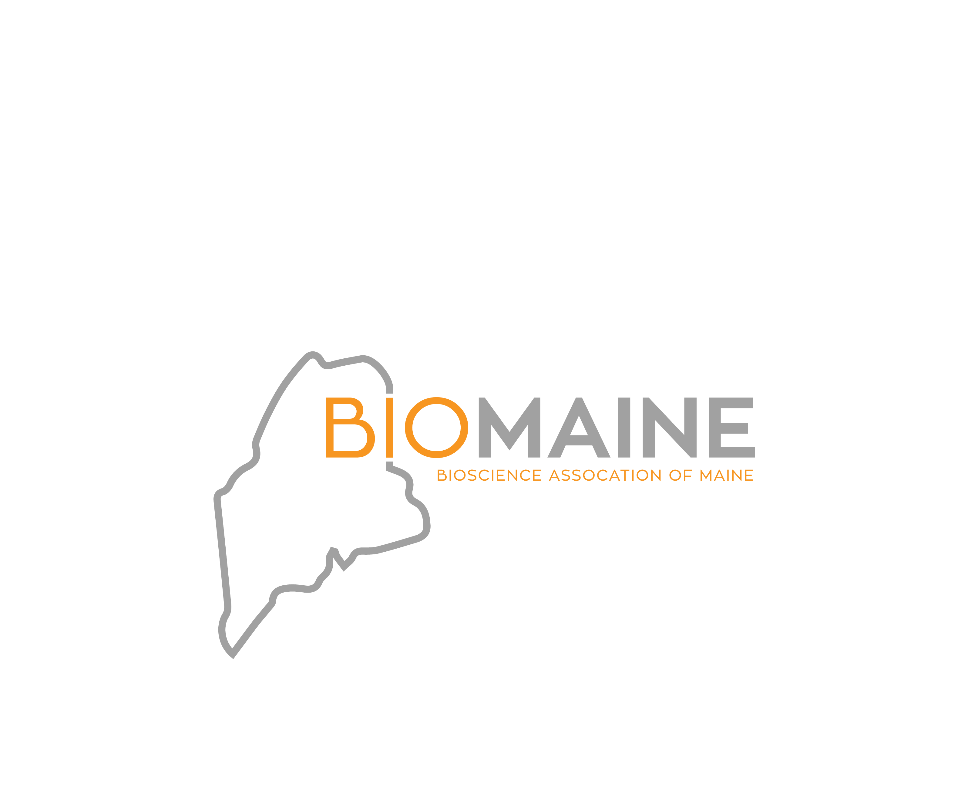 Logo-Design von Zbiz für dieses Projekt | Design #37013344